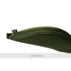 GEANTA DE TRANSPORT PENTRU REVOLVER (OLIV)