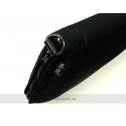 CUSTODIA PER REVOLVER (NERO)