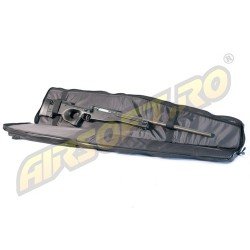 STRIKE SYSTEMS GEANTA DE TRANSPORT 130X29 CM