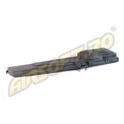 STRIKE SYSTEMS GEANTA DE TRANSPORT 130X29 CM