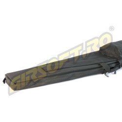 STRIKE SYSTEMS GEANTA DE TRANSPORT 130X29 CM