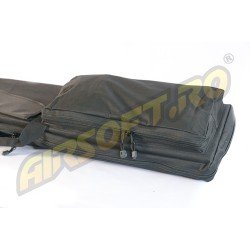 STRIKE SYSTEMS GEANTA DE TRANSPORT 130X29 CM