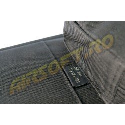 STRIKE SYSTEMS GEANTA DE TRANSPORT 130X29 CM