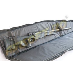 STRIKE SYSTEMS GEANTA DE TRANSPORT 130X29 CM
