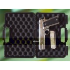 STRIKE SYSTEMS CUTIE DE TRANSPORT 7X18X29 CM