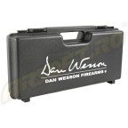 STRIKE SYSTEMS DAN WESSON GUN CASE