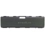 STRIKE SYSTEMS CUTIE DE TRANSPORT 98X25X10 CM
