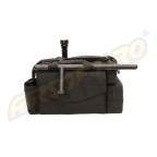 MIL-TEC TRANSPORTATION BAG FOR SECURITY EQUIPMENT