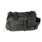 MIL-TEC TRANSPORTATION BAG FOR SECURITY EQUIPMENT
