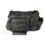 MIL-TEC TRANSPORTATION BAG FOR SECURITY EQUIPMENT
