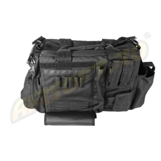 MIL-TEC TRANSPORTATION BAG FOR SECURITY EQUIPMENT