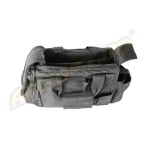 MIL-TEC TRANSPORTATION BAG FOR SECURITY EQUIPMENT