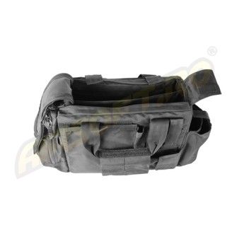 MIL-TEC TRANSPORTATION BAG FOR SECURITY EQUIPMENT