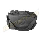 MIL-TEC TRANSPORTATION BAG FOR SECURITY EQUIPMENT