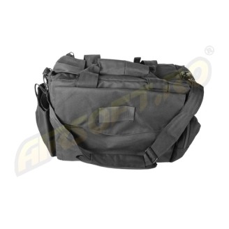 MIL-TEC TRANSPORTATION BAG FOR SECURITY EQUIPMENT