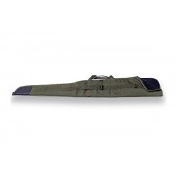 GEANTA DE TRANSPORT - 130 CM