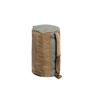 ACCURACY SHOOTING BAG ROLLER LARGE® - COYOTE
