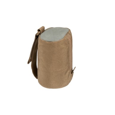 GEANTA SUPORT PENTRU TIR DE PRECIZIE - SMALL - COYOTE