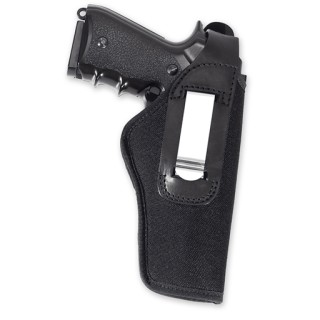 TEACA DIN CORDURA PENTRU WALTHER PPK