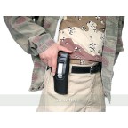 CORDURA HOLSTER FOR G17