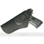 CORDURA HOLSTER FOR BERETTA 92/98