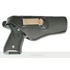 CORDURA HOLSTER FOR BERETTA 92/98