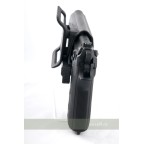 FONDINA PER BERETTA 92/98 MODELLO EVO5 ARES