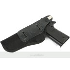 TEACA DIN CORDURA PENTRU COLT 1911