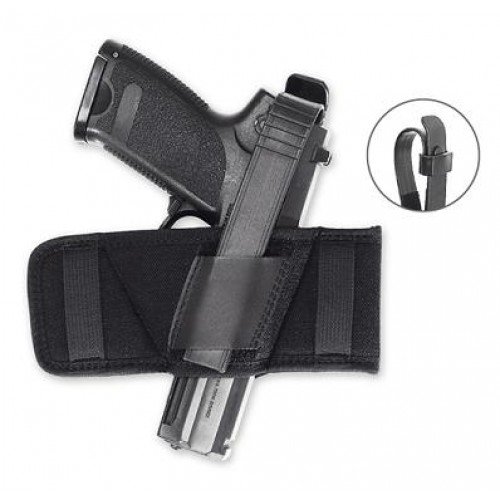 TEACA DIN CORDURA PENTRU WALTHER P99