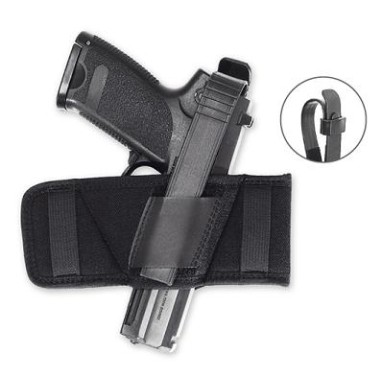 FONDINA PER CINTURA IN CORDURA PER P226