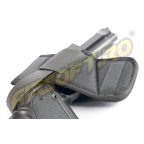 CORDURA HOLSTER FOR BERETTA 92/98
