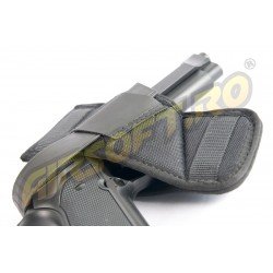 TEACA DIN CORDURA PENTRU BERETTA 92/98