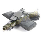 CORDURA HOLSTER FOR BERETTA 92/98