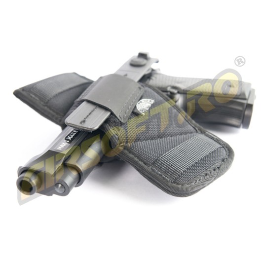 CORDURA HOLSTER FOR BERETTA 92/98