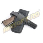 TEACA DIN CORDURA PENTRU COLT 1911