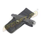 TEACA DIN CORDURA PENTRU COLT 1911