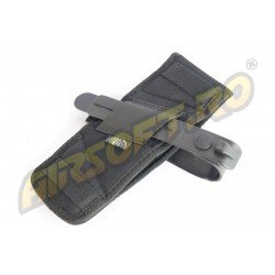 FONDINA IN CORDURA PER COLT 1911