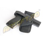 FONDINA IN CORDURA PER USP