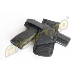 FONDINA IN CORDURA PER USP