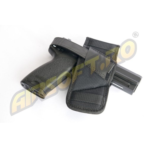 TEACA DIN CORDURA PENTRU USP