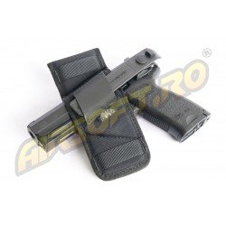 FONDINA IN CORDURA PER USP