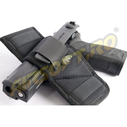 FONDINA IN CORDURA PER USP