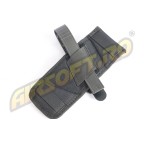 FONDINA IN CORDURA PER USP
