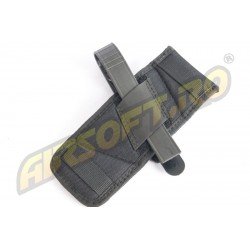 FONDINA IN CORDURA PER USP