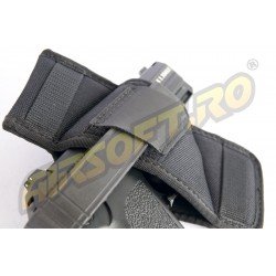 FONDINA IN CORDURA PER USP COMPACT