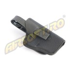 TEACA DIN CORDURA PENTRU WALTER P99