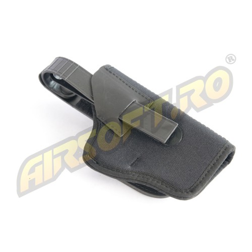 CORDURA HOLSTER FOR WALTHER P99
