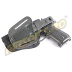 FONDINA IN CORDURA PER BERETTA 92/98