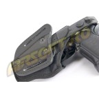 FONDINA IN CORDURA PER BERETTA 92/98