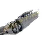 FONDINA IN CORDURA PER BERETTA 92/98